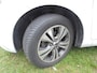 Kia Venga 1.4 CVVT First Edition