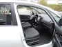 Kia Venga 1.4 CVVT First Edition