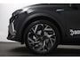Renault Captur 1.8 E-Tech full hybrid 160 esprit Alpine | Pack Privilége |