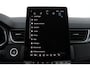 Renault Captur 1.8 E-Tech full hybrid 160 esprit Alpine | Pack Privilége |