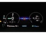 Renault Captur 1.8 E-Tech full hybrid 160 esprit Alpine | Pack Privilége |