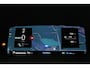 Renault Captur 1.8 E-Tech full hybrid 160 esprit Alpine | Pack Privilége |