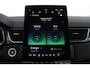 Renault Captur 1.8 E-Tech full hybrid 160 esprit Alpine | Pack Privilége |