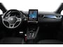 Renault Captur 1.8 E-Tech full hybrid 160 esprit Alpine | Pack Privilége |