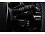 Renault Captur 1.8 E-Tech full hybrid 160 esprit Alpine | Pack Privilége |