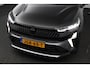 Renault Captur 1.8 E-Tech full hybrid 160 esprit Alpine | Pack Privilége |