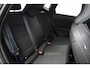Renault Captur 1.8 E-Tech full hybrid 160 esprit Alpine | Pack Privilége |