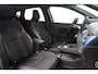 Renault Captur 1.8 E-Tech full hybrid 160 esprit Alpine | Pack Privilége |