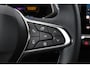 Renault Captur 1.8 E-Tech full hybrid 160 esprit Alpine | Pack Privilége |