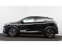 Renault Captur 1.8 E-Tech full hybrid 160 esprit Alpine | Pack Privilége |