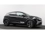 Renault Captur 1.8 E-Tech full hybrid 160 esprit Alpine | Pack Privilége |
