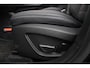 Renault Captur 1.8 E-Tech full hybrid 160 esprit Alpine | Pack Privilége |