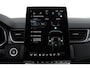 Renault Captur 1.8 E-Tech full hybrid 160 esprit Alpine | Pack Privilége |