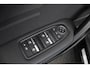 Renault Captur 1.8 E-Tech full hybrid 160 esprit Alpine | Pack Privilége |