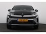 Renault Captur 1.8 E-Tech full hybrid 160 esprit Alpine | Pack Privilége |