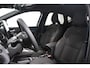 Renault Captur 1.8 E-Tech full hybrid 160 esprit Alpine | Pack Privilége |