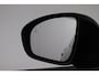 Renault Captur 1.8 E-Tech full hybrid 160 esprit Alpine | Pack Privilége |