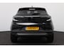 Renault Captur 1.8 E-Tech full hybrid 160 esprit Alpine | Pack Privilége |
