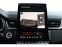 Renault Captur 1.8 E-Tech full hybrid 160 esprit Alpine | Pack Privilége |