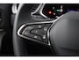 Renault Captur 1.8 E-Tech full hybrid 160 esprit Alpine | Pack Privilége |