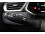 Renault Captur 1.8 E-Tech full hybrid 160 esprit Alpine | Pack Privilége |