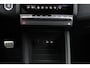 Renault Captur 1.8 E-Tech full hybrid 160 esprit Alpine | Pack Privilége |