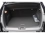 Renault Captur 1.8 E-Tech full hybrid 160 esprit Alpine | Pack Privilége |