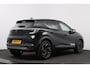 Renault Captur 1.8 E-Tech full hybrid 160 esprit Alpine | Pack Privilége |