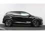 Renault Captur 1.8 E-Tech full hybrid 160 esprit Alpine | Pack Privilége |