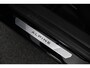 Renault Captur 1.8 E-Tech full hybrid 160 esprit Alpine | Pack Privilége |