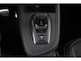 Renault Captur 1.8 E-Tech full hybrid 160 esprit Alpine | Pack Privilége |
