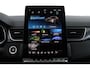 Renault Captur 1.8 E-Tech full hybrid 160 esprit Alpine | Pack Privilége |