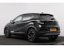 Renault Captur 1.8 E-Tech full hybrid 160 esprit Alpine | Pack Privilége |