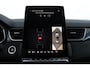 Renault Captur 1.8 E-Tech full hybrid 160 esprit Alpine | Pack Privilége |