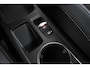 Renault Captur 1.8 E-Tech full hybrid 160 esprit Alpine | Pack Privilége |