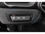 Renault Captur 1.8 E-Tech full hybrid 160 esprit Alpine | Pack Privilége |