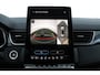 Renault Captur 1.8 E-Tech full hybrid 160 esprit Alpine | Pack Privilége |