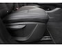 Renault Captur 1.8 E-Tech full hybrid 160 esprit Alpine | Pack Privilége |