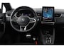 Renault Captur 1.8 E-Tech full hybrid 160 esprit Alpine | Pack Privilége |
