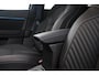 Renault Captur 1.8 E-Tech full hybrid 160 esprit Alpine | Pack Privilége |