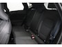 Renault Captur 1.8 E-Tech full hybrid 160 esprit Alpine | Pack Privilége |