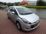 Hyundai ix20 1.6i i-Vision CLIMA, CRUISE, TREKH, EL PAKKET, HOGE ZIT!!