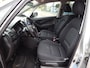 Hyundai ix20 1.6i i-Vision CLIMA, CRUISE, TREKH, EL PAKKET, HOGE ZIT!!