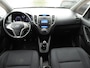 Hyundai ix20 1.6i i-Vision CLIMA, CRUISE, TREKH, EL PAKKET, HOGE ZIT!!