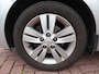 Hyundai ix20 1.6i i-Vision CLIMA, CRUISE, TREKH, EL PAKKET, HOGE ZIT!!