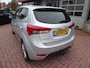 Hyundai ix20 1.6i i-Vision CLIMA, CRUISE, TREKH, EL PAKKET, HOGE ZIT!!