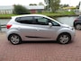 Hyundai ix20 1.6i i-Vision CLIMA, CRUISE, TREKH, EL PAKKET, HOGE ZIT!!