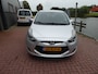 Hyundai ix20 1.6i i-Vision CLIMA, CRUISE, TREKH, EL PAKKET, HOGE ZIT!!