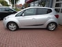 Hyundai ix20 1.6i i-Vision CLIMA, CRUISE, TREKH, EL PAKKET, HOGE ZIT!!