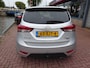Hyundai ix20 1.6i i-Vision CLIMA, CRUISE, TREKH, EL PAKKET, HOGE ZIT!!